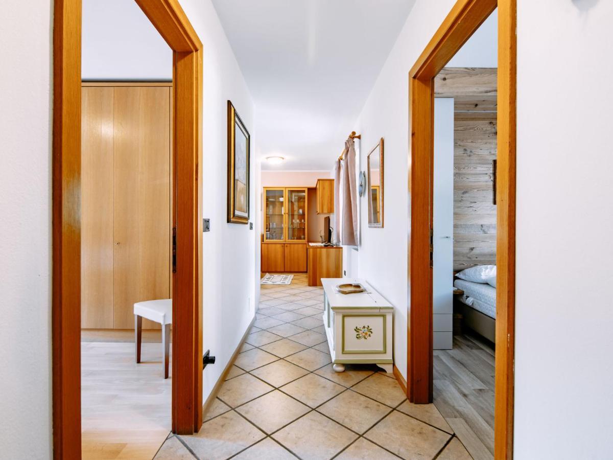 Apartment Carmen-4 By Interhome Soraga Luaran gambar